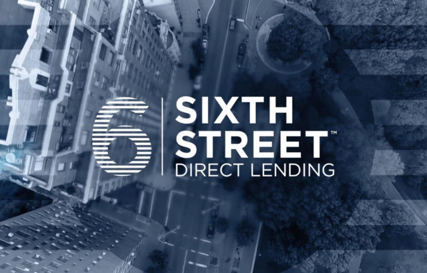 Direct Lending